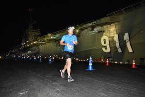 BIB: 6702
                            <button type="button" onclick="openModal(3278434)" class="btn btn-primary btn-sm float-right btn-popup" data-toggle="modal" data-target=".modal-high-quality">
                        <i class="fas fa-shopping-cart"></i> Add to Cart
                    </button>
                                            <button type="button" onclick="isThisMe(3278434, true)" class="btn btn-success btn-sm float-right btn-popup btn-isme hidden" data-toggle="tooltip" data-placement="bottom" title="นี่คือรูปของคุณใช่ไหม คลิกที่นี่เพื่อเอาเข้าอัลบั้ม">
                        <i class="fas fa-plus"></i> Add to album
                    </button>
                    <button type="button" onclick="isThisMe(3278434, false)" class="btn btn-warning btn-sm float-right btn-popup btn-isnotme hidden">
                        <i class="fas fa-ban"></i> Remove from album
                    </button>